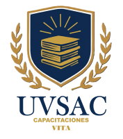 uvsac.milaulas.com
